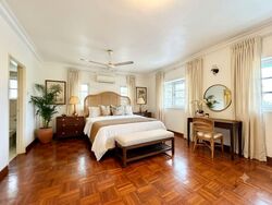 Bedok Park (D16), Semi-Detached #568295251